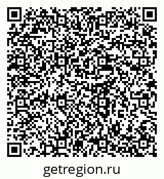 79637985523