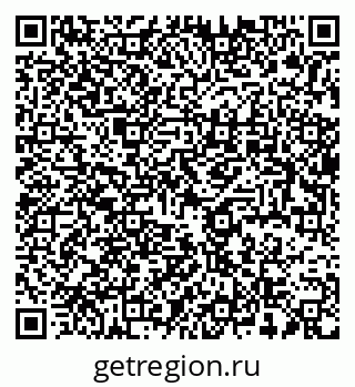 79637985524