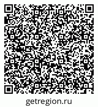 79637985528