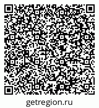 79637985530