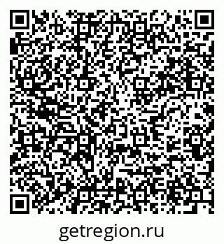 79637985532