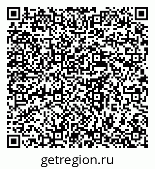 79637985534