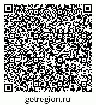 79637985537