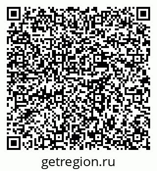 79637985539