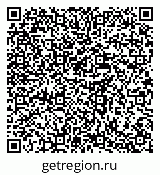 79637985540