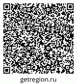 79637985542