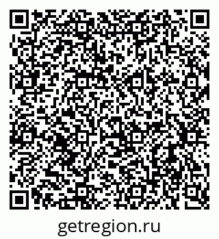 79637985544