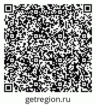 79637985545
