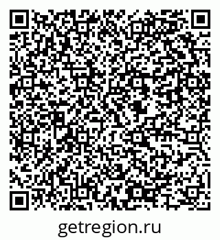 79637985546