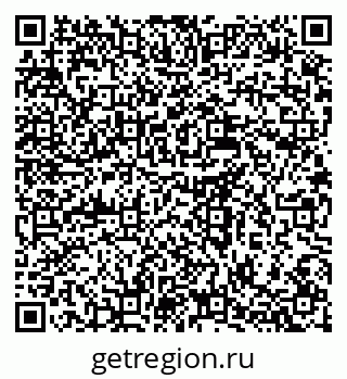 79637985550