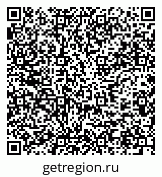 79637985552