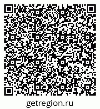 79637985553