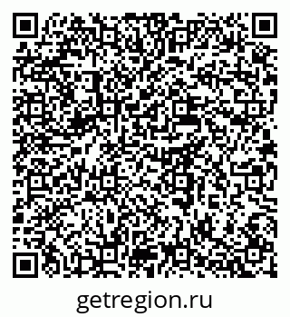 79637985555