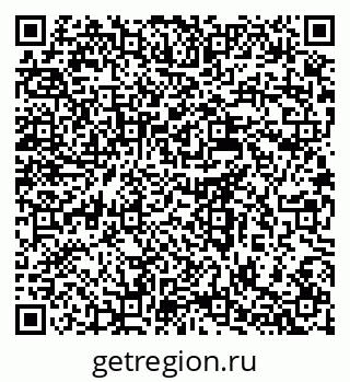 79637985556