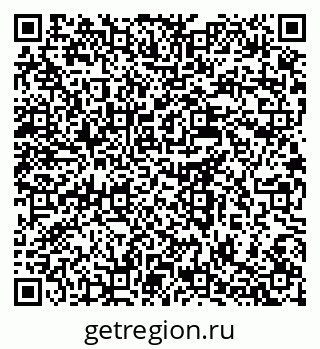 79637985557