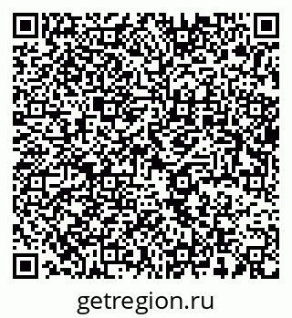 79637985560
