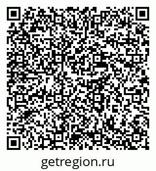79637985561
