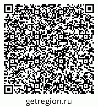 79637985562