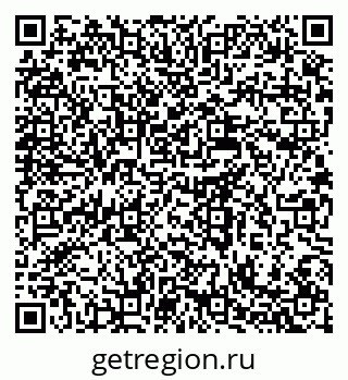 79637985563