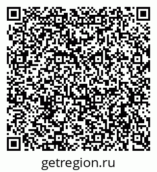 79637985564