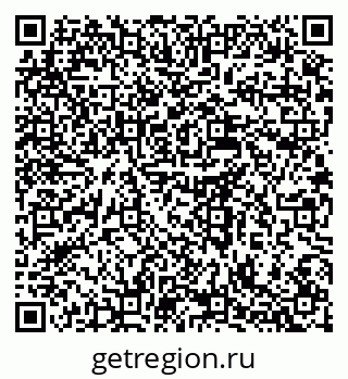 79637985565