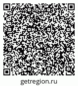 79637985566
