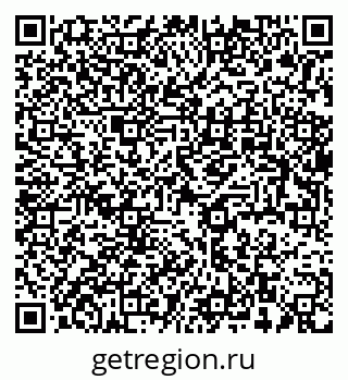 79637985569