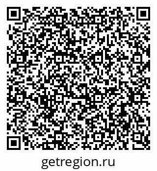 79637985571