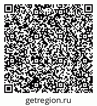 79637985572