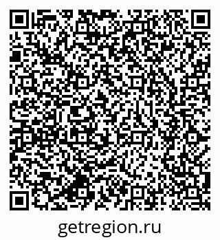 79637985574