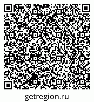 79637985575