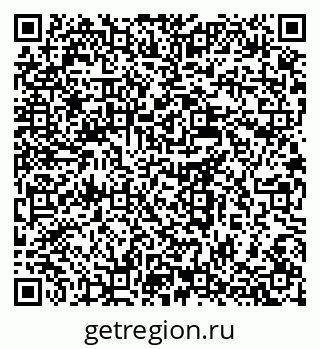 79637985580