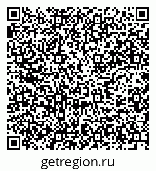 79637985585