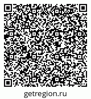 79637985586