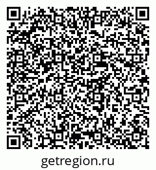 79637985588