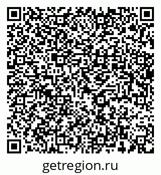 79637985589