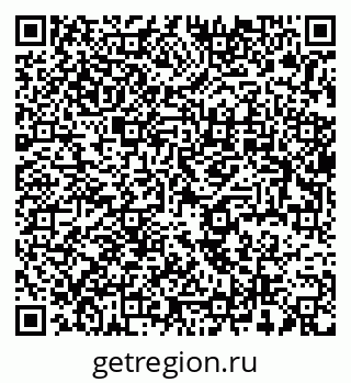 79637985590