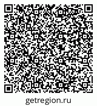 79637985591