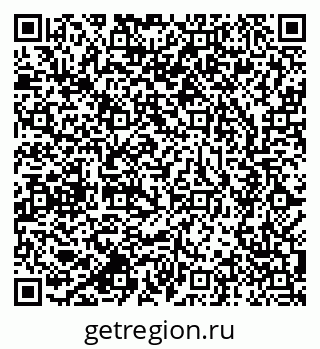 79637985594