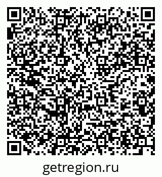 79637985597