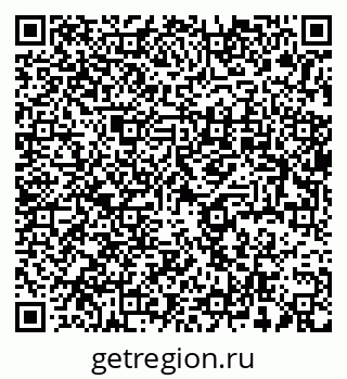 79637985601