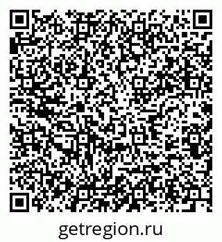 79637985607