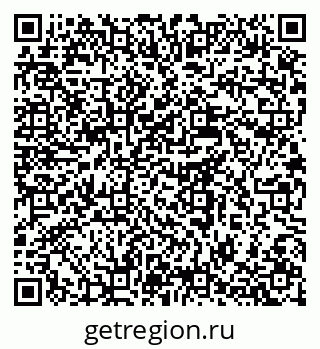 79637985611