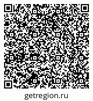 79637985614
