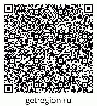 79637985616