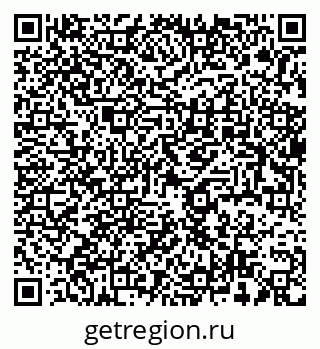 79637985618