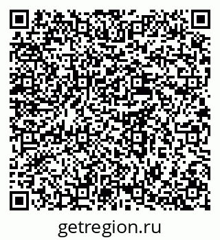 79637985619