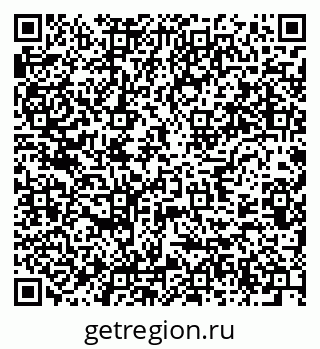 79637985621
