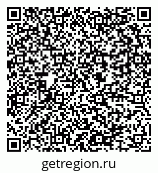 79637985622