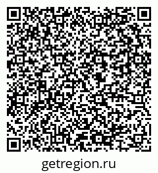 79637985624